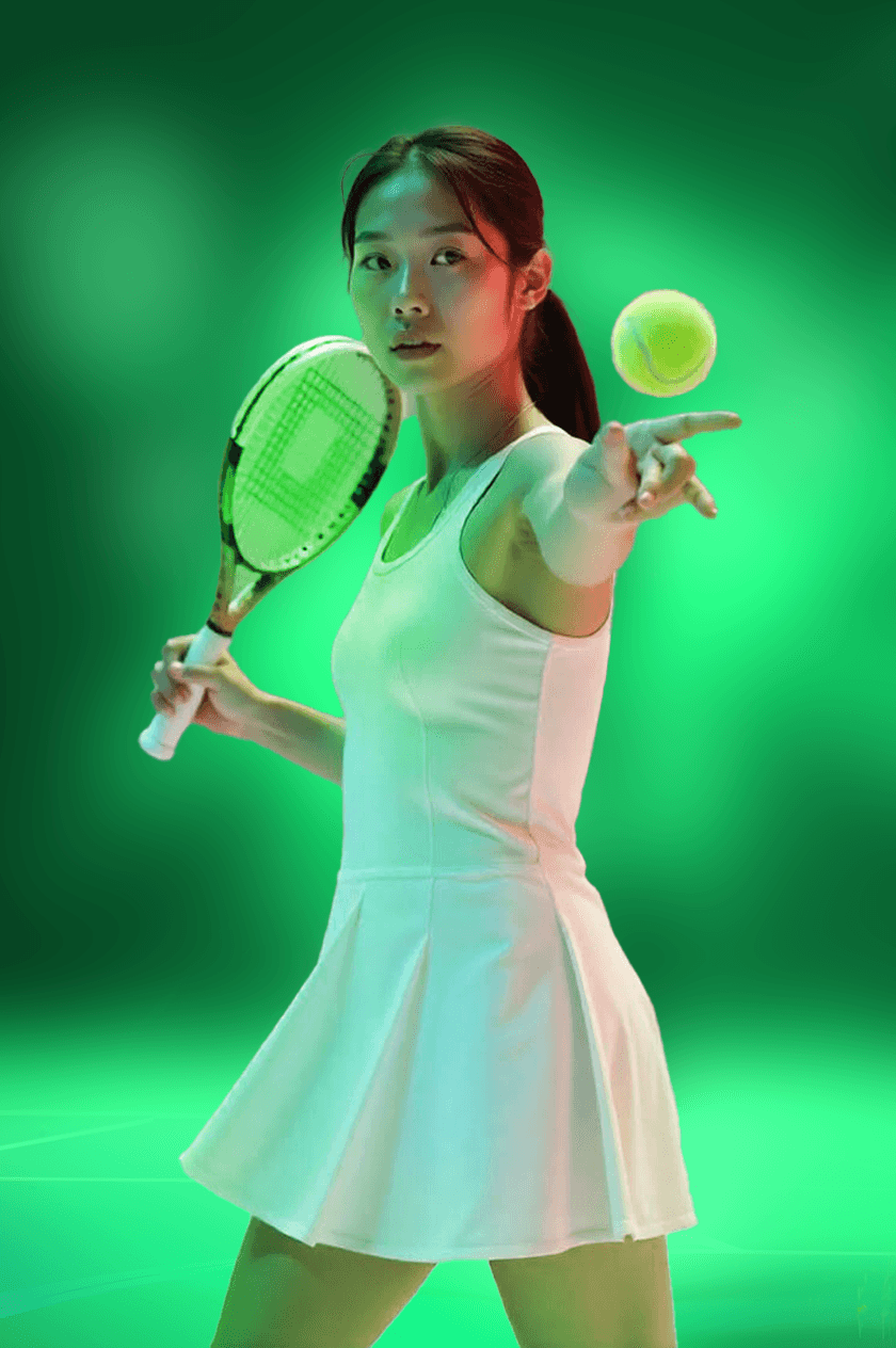 Tennis